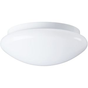 Sylvania Cirkel Cirkel Plafonnière 500 lm IP44