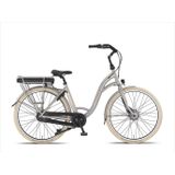 Altec Liberty Elektrische Moederfiets 28 inch 50cm 7v Mystique