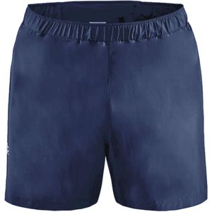 Craft Heren ADV Essence Stretch Shorts (XL) (Blaze)