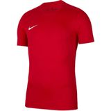 Nike - Park Dri-FIT VII Jersey Junior - Kids Sportshirt - 158 - 170