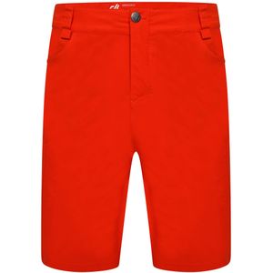 Dare 2b Heren afgestemd in II Multi Pocket Walking Shorts (56 DE) (Verbrande zalm)