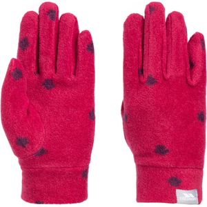 Trespass Childrens/Kids Zumee Gloves