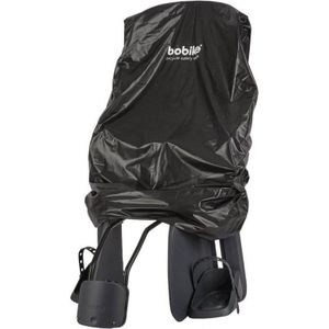 Regenhoes Bobike maxi /tour go