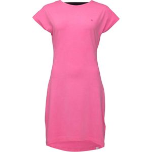 Women's Dress Loap Abmajka Pnk Xl