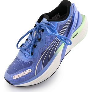 Women's Running Shoes Puma Runn Xx Nitro, 40.5