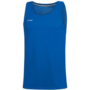 Jako - Tank Top Run 2.0 Junior - Tank top Run 2.0 - 164