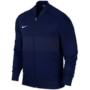 Nike Strike 21 Anthem Sweatshirt CW6525-451