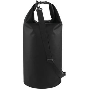 Quadra SLX Waterproof 40L Dry Bag