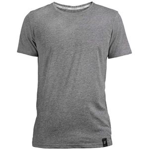 Schindelhauer Basic TENCEL® T-shirt - Grijs