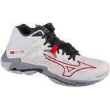 Mizuno Wave Lightning Z8 Mid