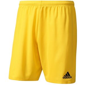 adidas - Parma 16 Short SR - Voetbalshort - S