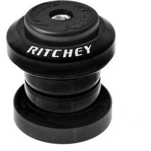 Ritchey - logic balhoofd external cups 1-1 8