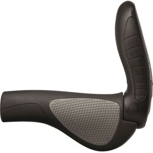 Ergon handvatten GP4-L