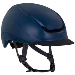 Kask Moebius Helm - Navy