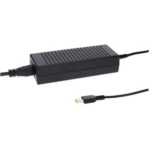 Yanec Laptop AC Adapter 135W