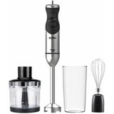 Handblender Solac BA5611 Pro Zwart 1500 W