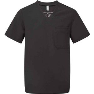 Onna Mens Limitless Onna-Stretch Work Tunic