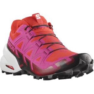 Salomon Speedcross 6 women - Multi - Dames