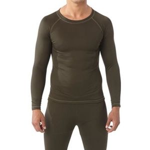 Stealth Gear Stealth Gear Thermo Ondergoed Shirt maat M