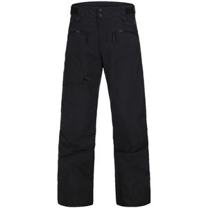 Peak Performance  - Teton 2-Layer Ski Pant - Gore-Tex® Skibroek - XXL