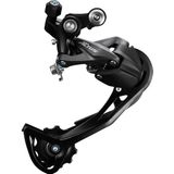 Shimano Altus RD-M2000 SGS 9 speed