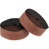 Ritchey Classic Stuurlint - Dark Brown