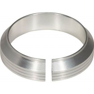Elvedes compressie ring 1 1/8 36 graden hoogte 8,4mm