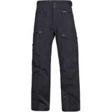 Peak Performance  - Kirkwood Pants - Skibroek Heren - S