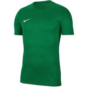 Nike Park VII T-Shirt BV6708-302