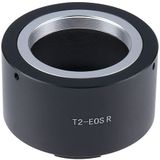 Marumi T2 Adapter voor Canon EOS R