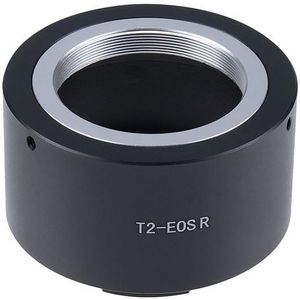 Marumi T2 Adapter voor Canon EOS R