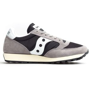 Saucony - Jazz Original Vintage  - Sneaker Vintage - 45