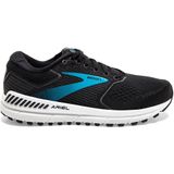 Brooks Ariel 20 Women