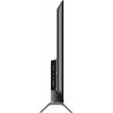Smart TV Metz 50MUD7000Z 4K Ultra HD 50" HDR LCD