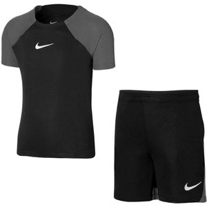 Nike - Academy Pro Training Kit Youth - Voetbalsetje Kids - 116 - 122