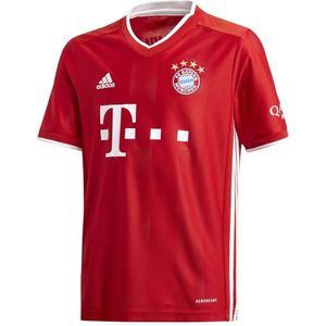 adidas - FCB Home Jersey Youth - Bayern München Shirt - 176