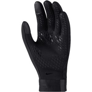 Nike - Academy Hyperwarm Gloves - Spelershandschoenen - XL