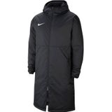 Nike Repel Park winter jacket coat CW6156-010