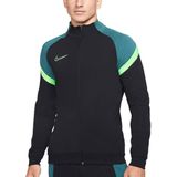 Nike - Dri-FIT Academy Training Jacket - Trainingsjack - S