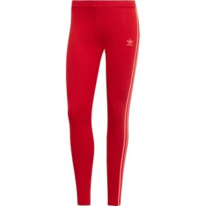 Women's Leggings Adidas 3-Stripes Tight 40