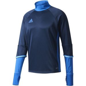 Adidas Condivo 16 Training Top Sweatshirt S93547
