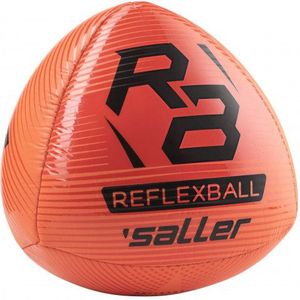 Reflexbal keeperstraining Oranje
