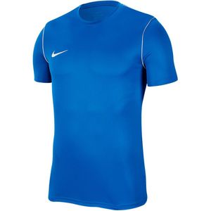 Nike – Park 20 SS Training Top – Sportshirt - XL