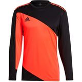 adidas - Squadra 21 Goalkeeper Jersey - Keepershirts - XL