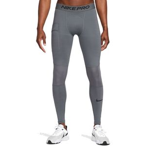 Nike Pro Warm Thermal Leggings Pants DQ4870-068