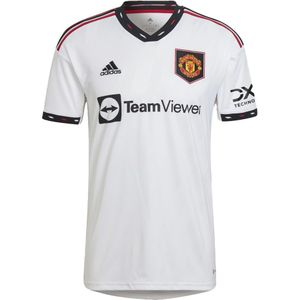 Manchester United shirts 2023 kopen? | Nieuwe collectie | beslist.nl