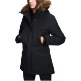 Peak Performance  - Brooke Parka Women - Damesjas - L