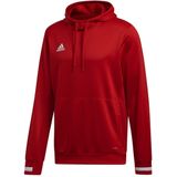 adidas - T19 Hoody - Sport hoodie - XL