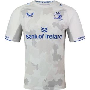 2023-2024 Leinster Rugby Away Jersey