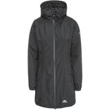 Trespass Womens/Ladies Waterproof Shell Jacket